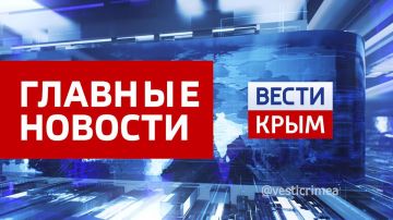 ������� ������� 17 �����:. ������� ��������� ���� ������� ����� � ���� ������� ������� ������� ���� �������� ����������� ���������� ������� � ������ ������ ��� � ������� ������� ��������� ������� �� ����� � �����������...