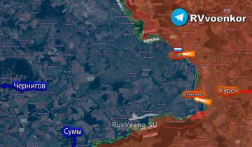 ����� ������ ���������� ������ ������� �������