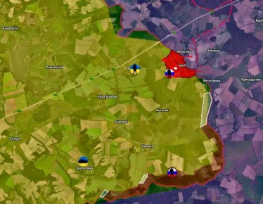 ������ ����������: ������� �����������. � ���������� ������� ��� ����� �� "�����" ��������� ���������� ���� ������ � ������� �������