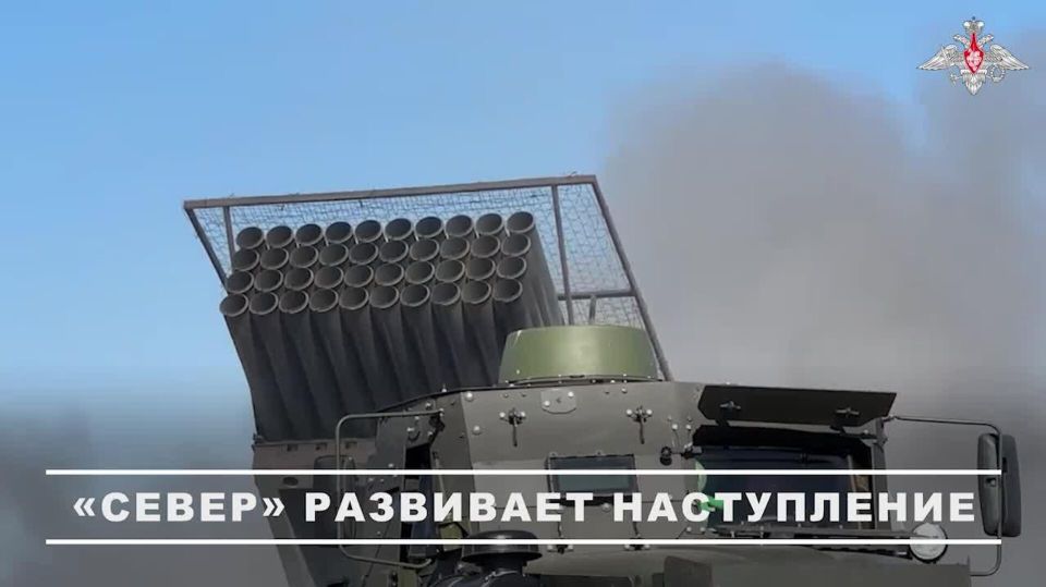����� ������������ ���� ������ � ������� ������� ������������ ���������� ��