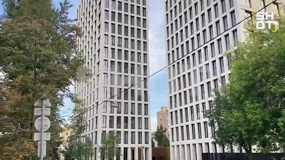 ��������� ������� �������� ��������� ������� �����������* ���������� � ������