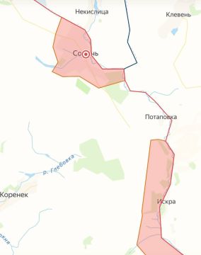 ����� ���������� ����� ���������� ��������� ������ �������� ��� � ������ � ������� �������