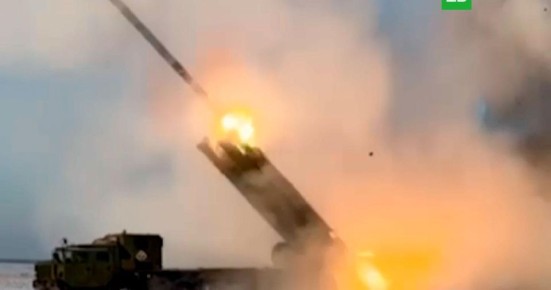 ����� ������ ���������� ������ �������� ������� ��������� ����