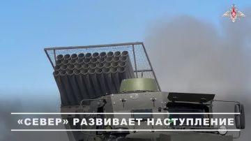 ����� ������������ ���� ������ � ������� ������� ������������ ���������� ��