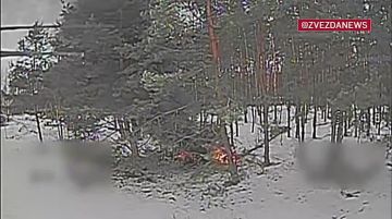 ��������� ��������� ������������� ���� ��������� ���������� ������������� �� ������� �����������