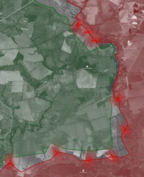 ��� ������� ����������� ���������� ������ ��������� ���������� ����� ������