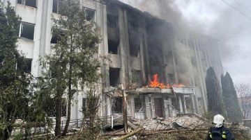 ������������� �����������. ����, ������� � ��������� ��� ��������. ������� � ����� ����