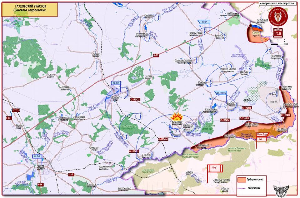 ����� ���������: �� �� ����� �������� ������ �������� �� ������ ������� ������� � ������������ ������ �������� ������ � ������ 17 ����� 2026 ����