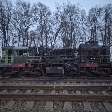 ������������ ����� � ������������ ������� ��������