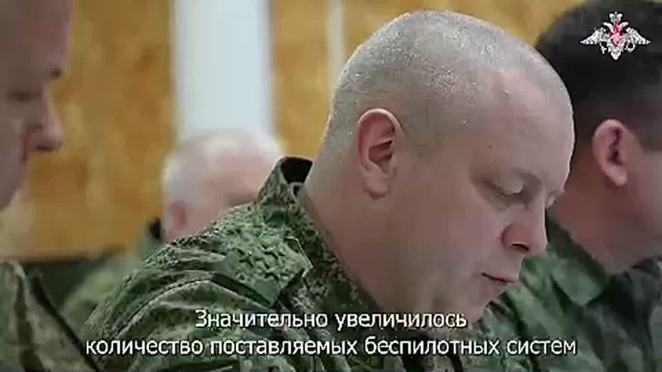 �������� ���������������� ������ ����������� ����� "�����"
