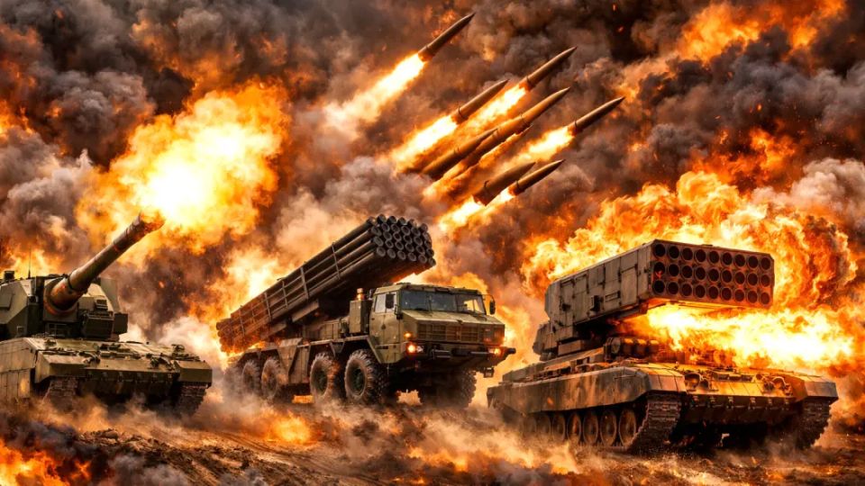 ������ � ������� ��� 18 �����: "��� ������� ���������� ����������� ������". ������� �������. "10-12 �� � �������" - ������� ������� �����