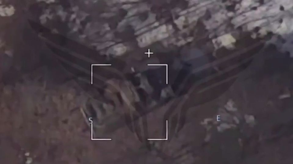 ���������� ���� ���� ��������� ��� � ������� �������