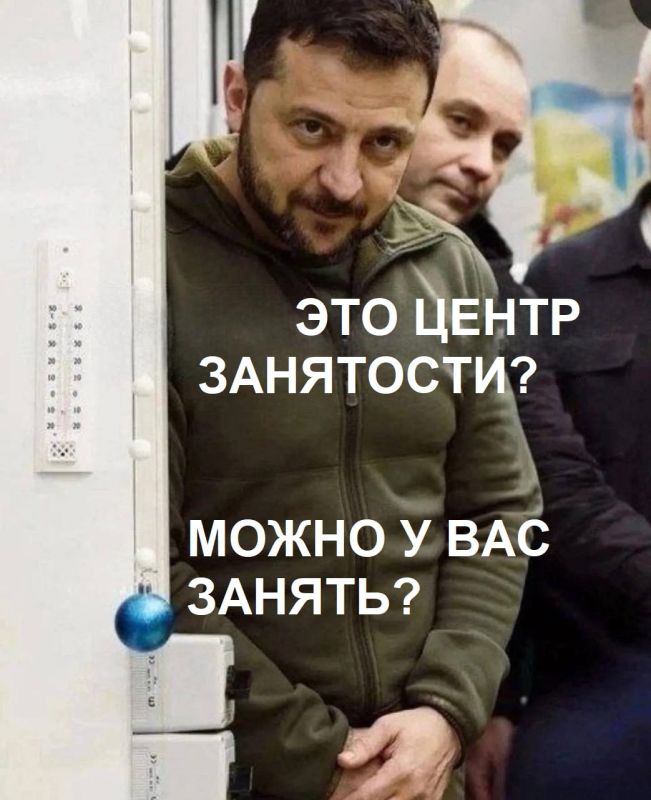 ��� � ���������� �������. ������� �������������� ����� ���: