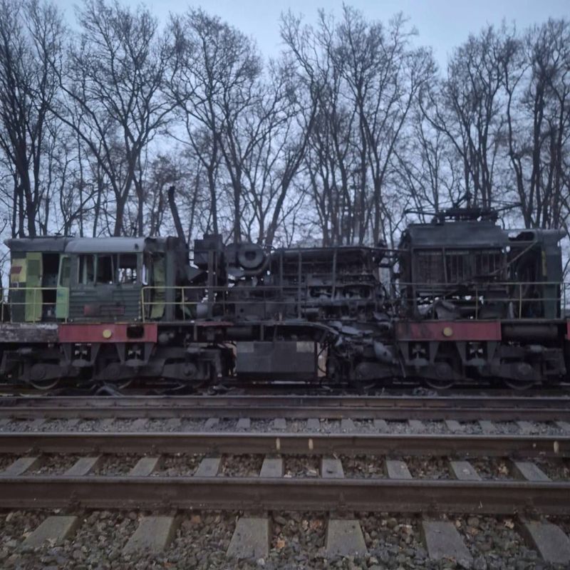 ������� �� ����� ���� ������������ ������� ����������� � ������� ������� � ����� ����� "������� ����������"