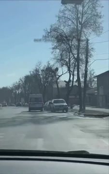 ����-��������� �������-2� ������� ���� �� ���� ���������� � �����