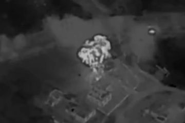 ������ ��� �� ���� 18 �����