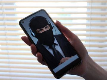 ������������� ����-����� �� ������� ������� ������� �� ������, ��� �� 300 ����� ����