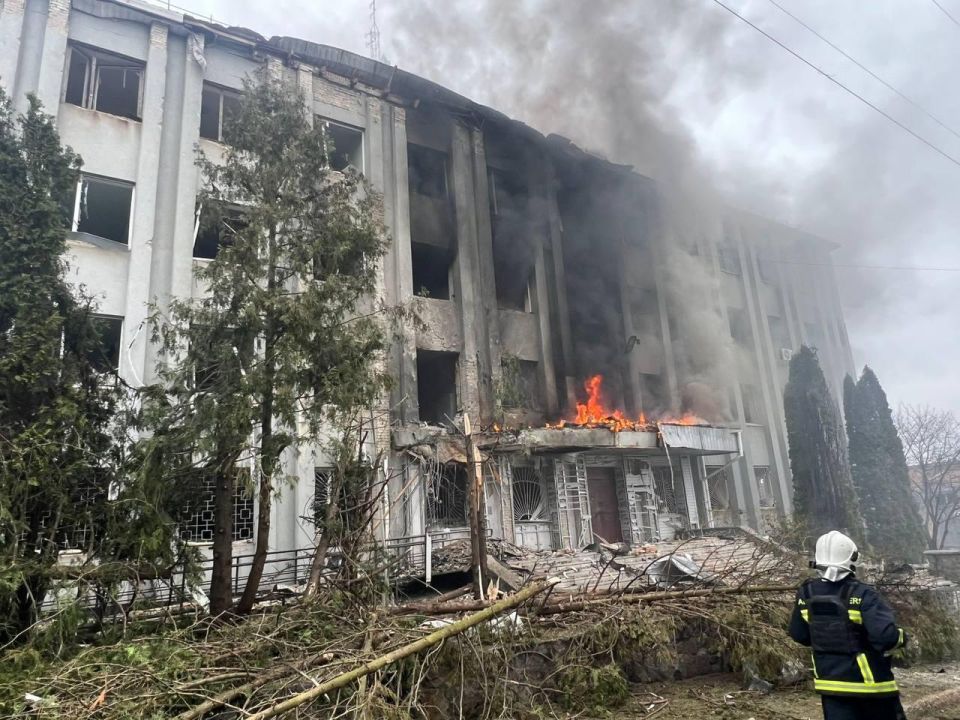 ������ �� ������ ��������� � �����