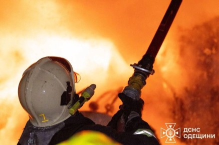 �� ������� �������� � ������ � �����