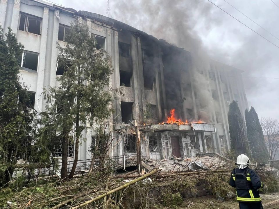 ���� ������� �� ��� � �����