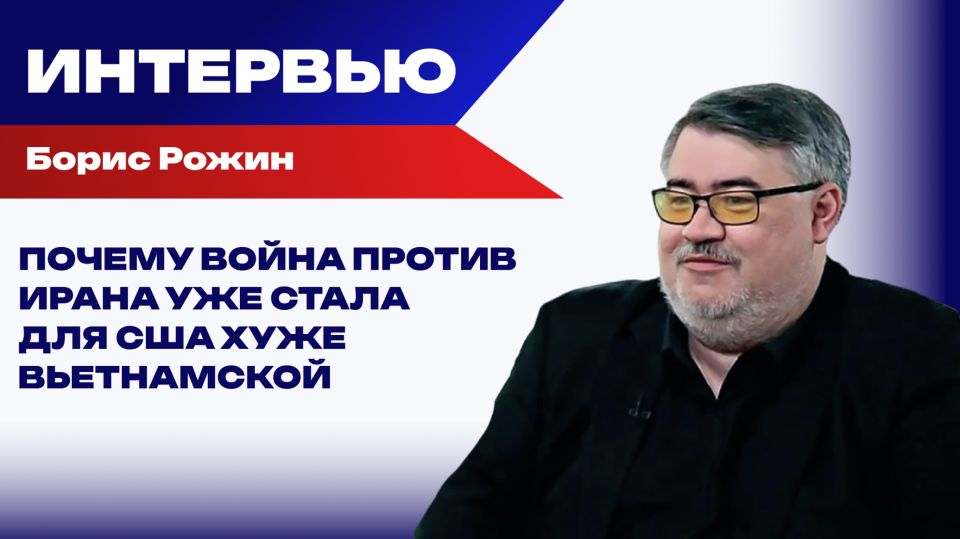 ��� ��� ���� "��������" �� ����� � ����� �� ������� ������� � ������ ������ � �����