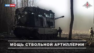 ������������ ����������� ������ � ������� ���������� ���� ��� � ���� ���������� ������������