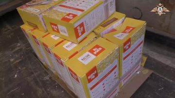 ���� ������ ���. ��� "����" ���������� ���� ������ �� �������������, ������� �������� ������ �������� �� ����� � ���� ���������� ���