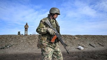 Пять населённых пунктов, массированный и шесть групповых ударов: Минобороны рассказало об успехах ВС РФ за неделю