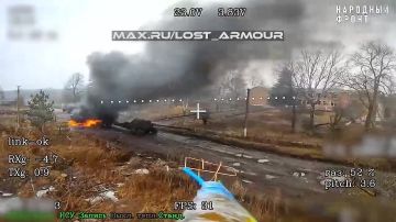 �� ���� ���� ��������� ������� � ������ ���������� ������������� � ������� �������