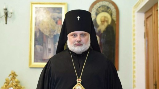 ��������������� ��� ������� ������������ �������� � ���������� �������� ����� ������ ����� ������ ��������