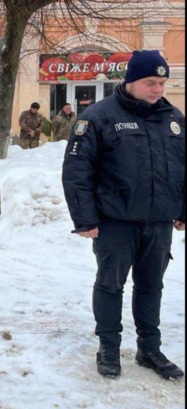 ��� ������: �������, ������� �������. �������� ��� �������: ��� ������ ������� ����