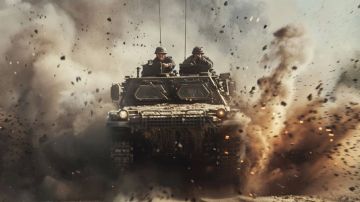 Сводка с фронтов СВО 20 марта: Чудовищная тактика и рост потерь. "Купянск пал. Пацаны погибли". "Враг пробился – вернулся к Часову Яру"