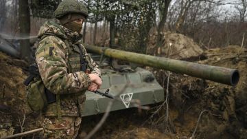 "Мощный плацдарм для удара на Сумы": Алехин рассказал о продвижении группировки "Север"