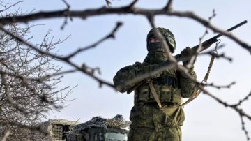 �� �� ���������� ��������� � ������� �������