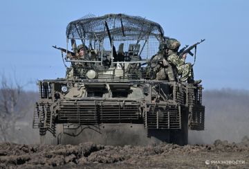 ������������, 22 �����: �� ������ ���������� ��������� � ������� �������