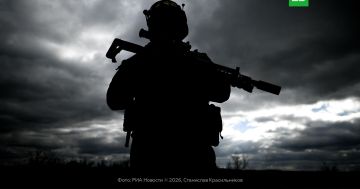 ���������� ����� ����� ��� �������� ��������� �������� �������