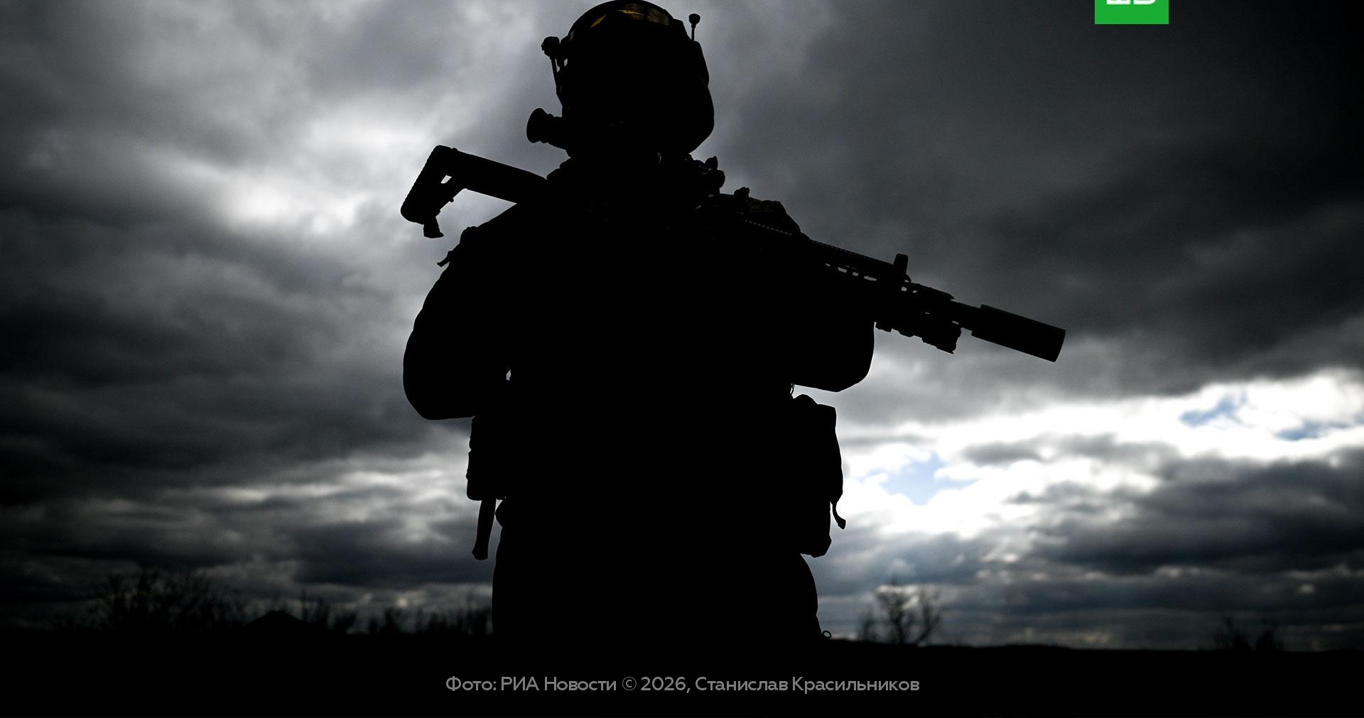 Российская армия взяла под контроль Потаповку в Сумской области