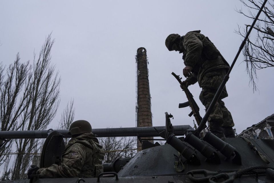 ��� ������� �������������� �� ������ ���, ������� ��������