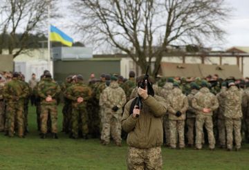 � ����� ��� ������������ ����������� ����������, ���������� � ��������