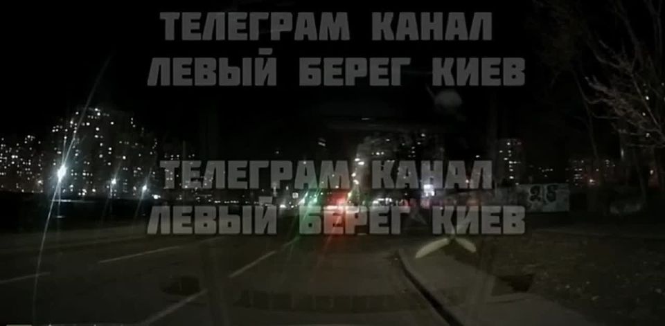 ������ ������ ��������.. � ���������������� ������� ��� ������� ���� ���������� � ��������