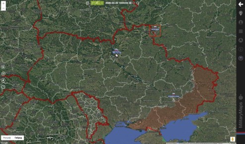 ��������� (������� ���.) ���������� 80 ����� �� "�����" ��������� ������ ������� � ���������� ���������� ����� ���������