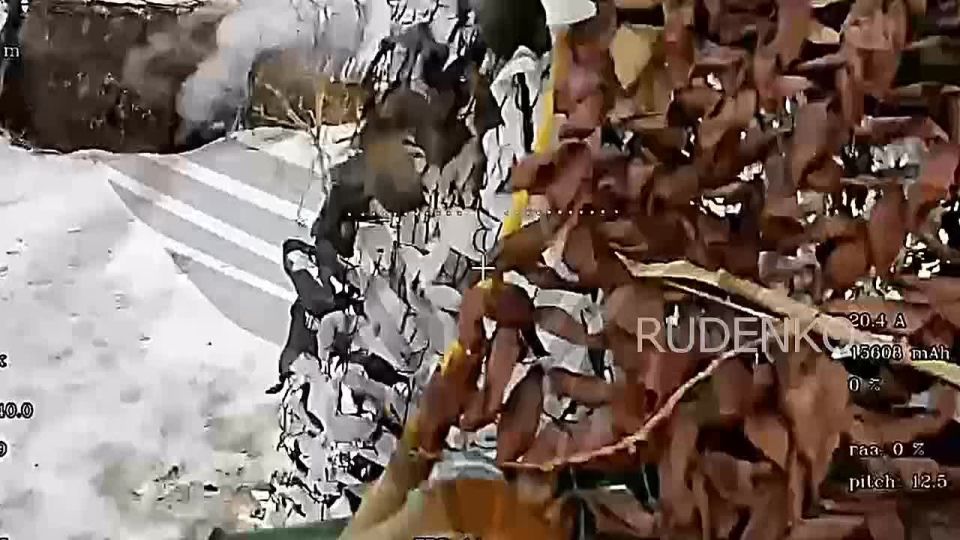 ������ �������: �� ������� ����������� � ���� ���������� ������ ����� ������ ���������������� ���� ����������� ����� ������ ��������� � ������� ���������� �������������� ��������� ����������