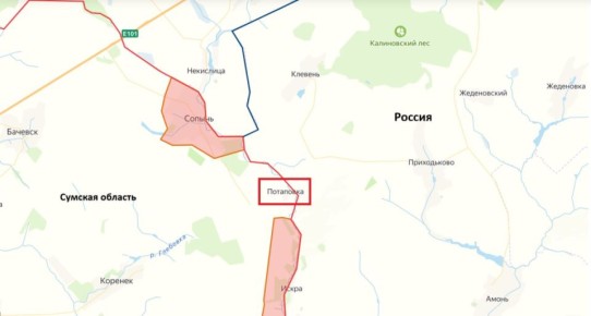 ���� �������: �� ��: ��������� � ������� ������� ����������� �� ����������� ���