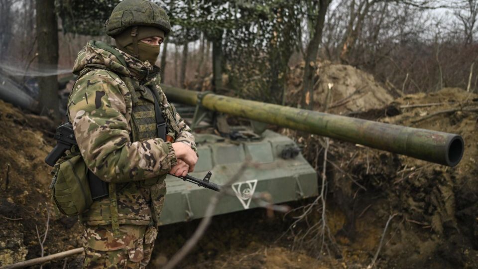 "������ �������� ��� ����� �� ����": ������ ��������� � ����������� ����������� "�����"