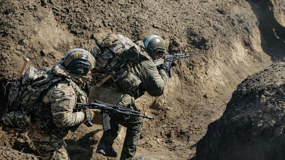 � ������� ������� �� �� ������� ����� �� ����������������� ���