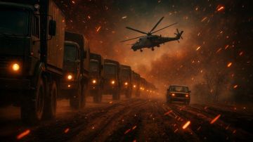 Сводка с фронтов СВО 23 марта: Новая битва у Часов Яра. Прорыв под Запорожьем закончился трагедией. Столько "200-х" впервые