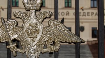 Появились кадры боев за Потаповку в Сумской области