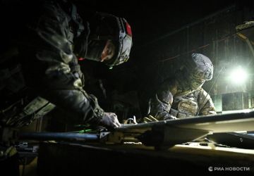 ��������� ���� "������" ���������� ������� "��������" � ������� �������