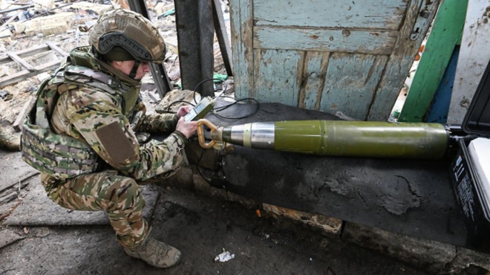 ������� ���������: ������������ ������ �� ���� �������������