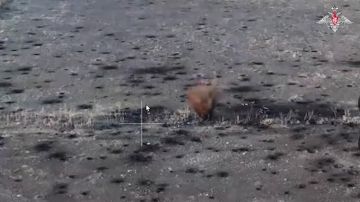 ���������� ������: 00:00 ������ 122-�� ������ ��-30� �������� ����������� ��������� ������ ������ ��� � ������� �������